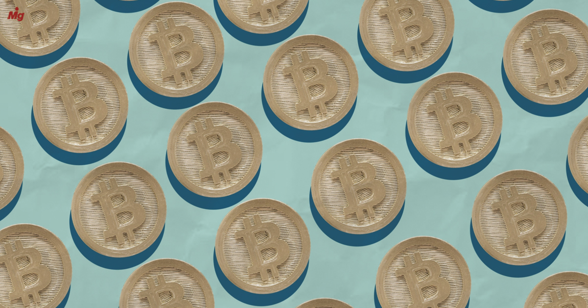 Mercado dos bitcoins: vale a pena investir em criptomoedas agora? -  Economia - Estado de Minas
