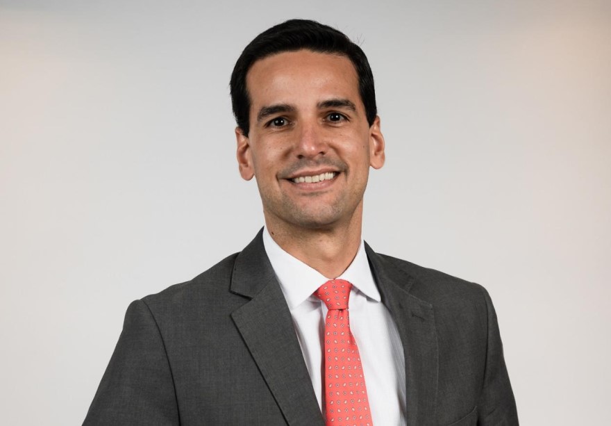 Nelson Wilians adds two partners in Brasília - Latin Lawyer