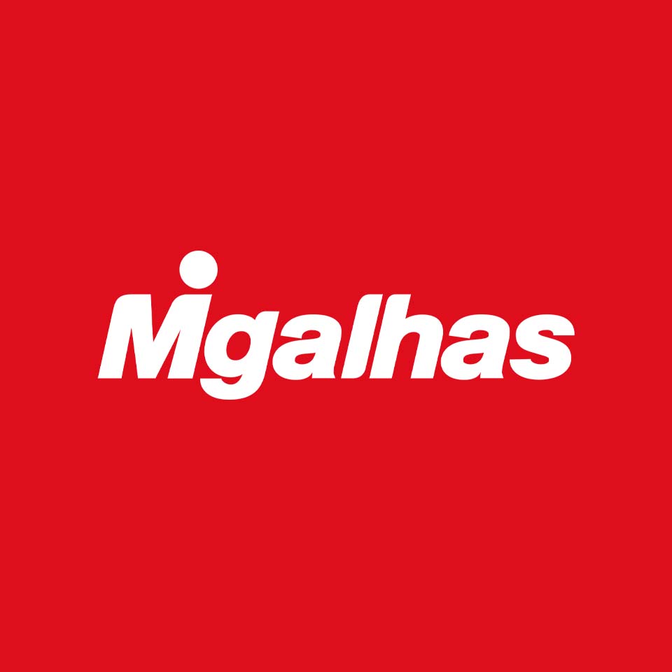 MIGALHAS nº 5.365