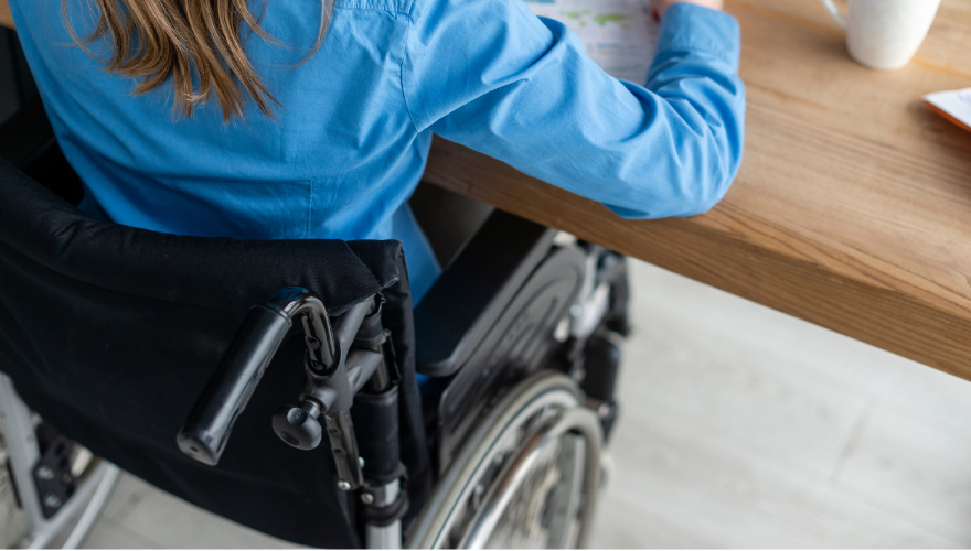 Voz do Trabalhador – Sindicato critica TCP por descumprir acordo sobre benefícios a dependentes PCD