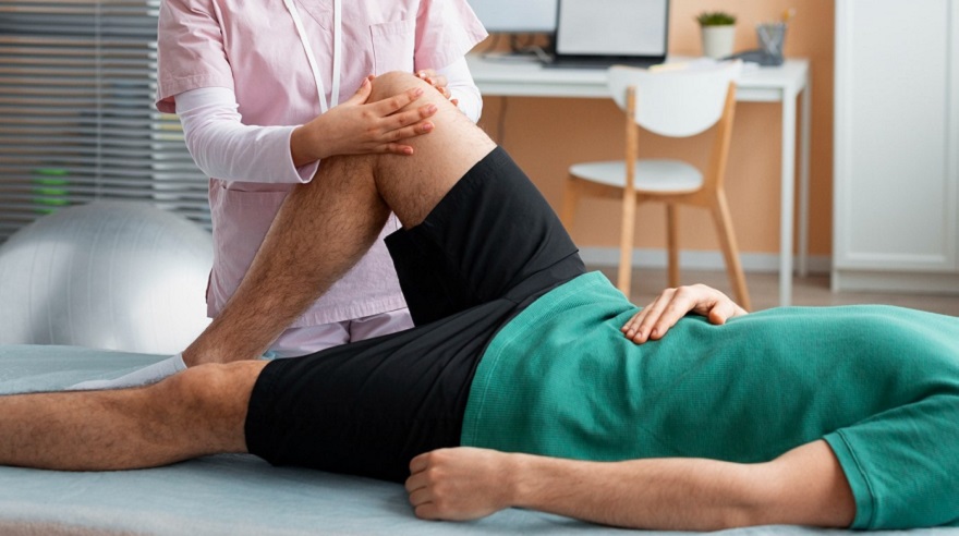 Sócia de fachada: Fisioterapeuta tem vínculo de emprego reconhecido