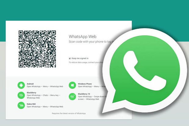 Teste de visão no celular e assédio por WhatsApp - Hoje no