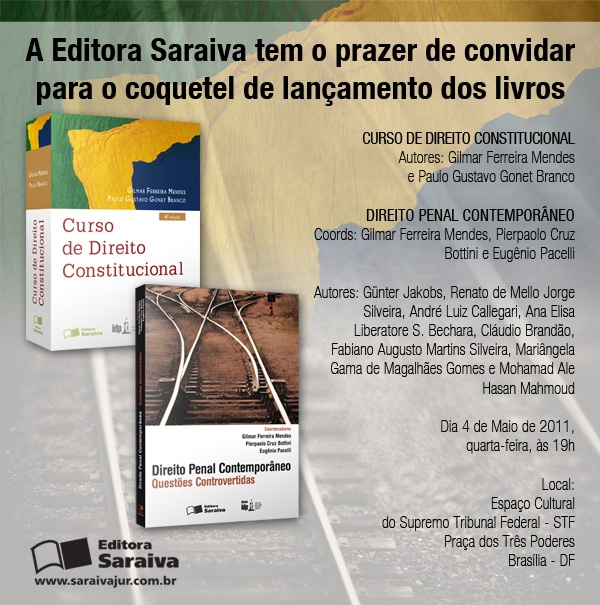 Destaque de Brasília, Paulo Saraiva entra em quadra nesta quarta