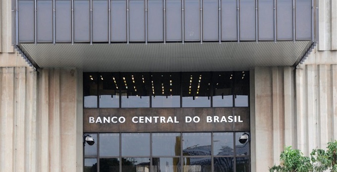 Autonomia do Banco Central – um quarto poder? – Artigo – CartaCapital