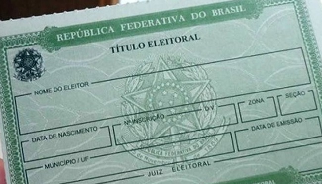 TSE regulamenta inclusão do nome social no cadastro eleitoral