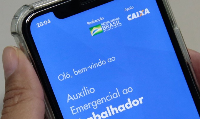 Alteração de suspensão vetada pela Câmara: ainda bem!