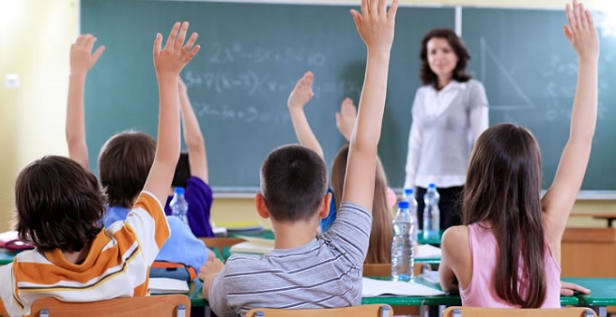 Escola usa media&ccedil;&atilde;o para solucionar conflitos entre alunos