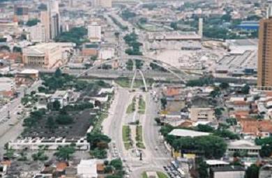 Enxadrista osasquense e campeã panamericana é homenageada na Câmara de  Osasco — Câmara Municipal de Osasco/SP