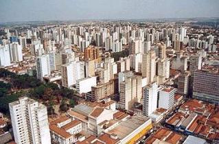 Ribeirão Preto - dr. Pintassilgo - Migalhas