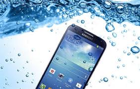 Samsung à prova d'água, :O #tecmundo, By TecMundo