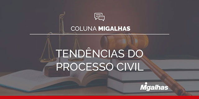 O ônus da argumentação especificadanas demandas revisionais com base na Covid-19