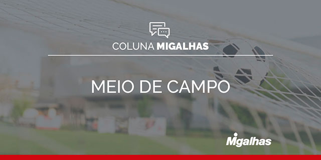 Ficou na roda, passaram vergonha, comentarista analisa atuação do  Palmeiras contra o Flamengo - Coluna do Fla