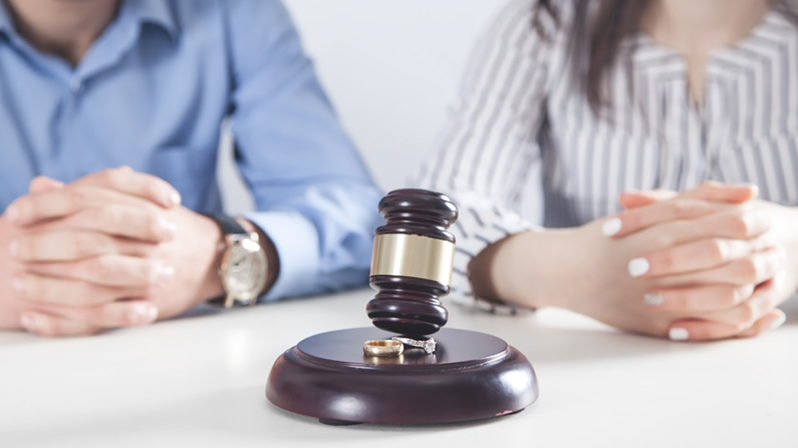 STJ julga alteração em contrato social antes de divórcio de sócio