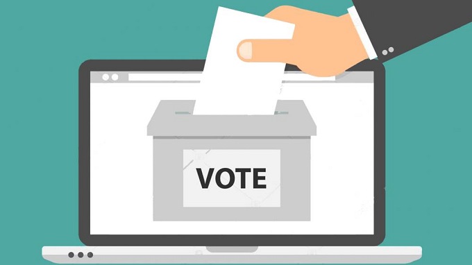 Comissão eleitoral da OAB aprova possibilidade de votação online - Migalhas