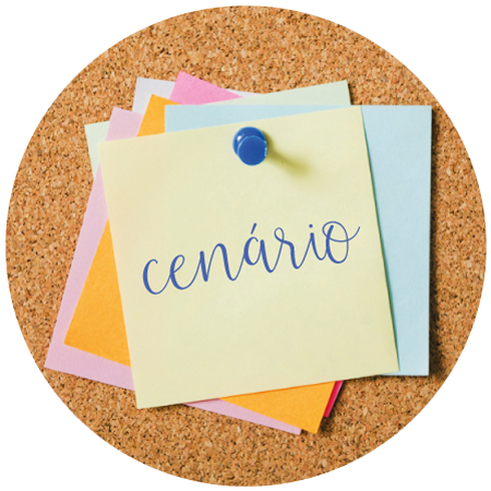 Cenário - 4.7.18