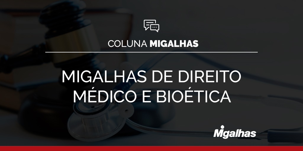 Metaverso e medicina: como a tecnologia salva vidas? - Mais Laudo