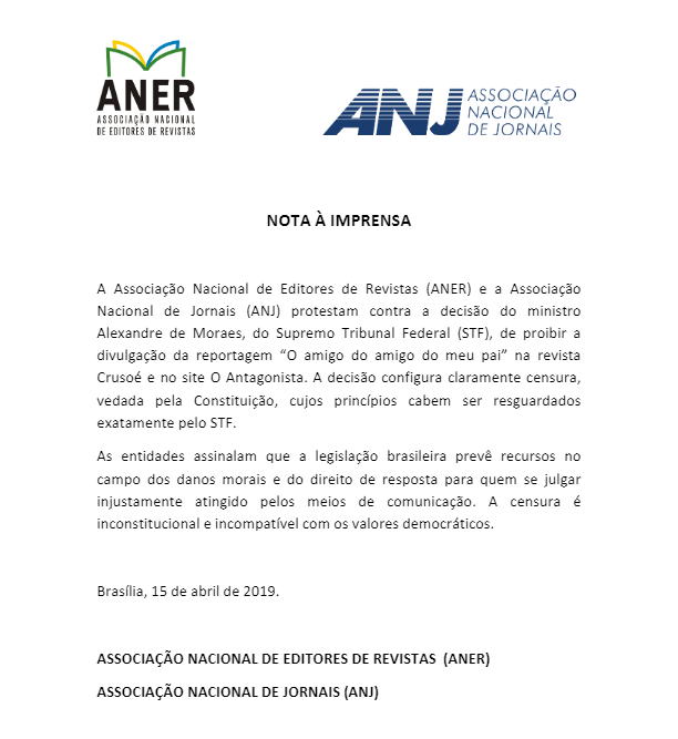 O que é o código de referido e para que serve? - Merqueo Blog Brasil