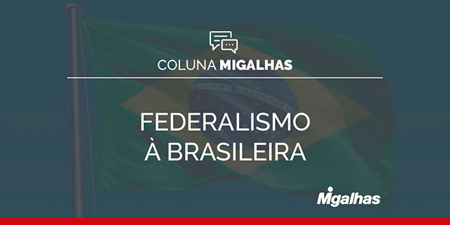 Federalist Capivara