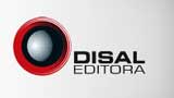 Editora Disal