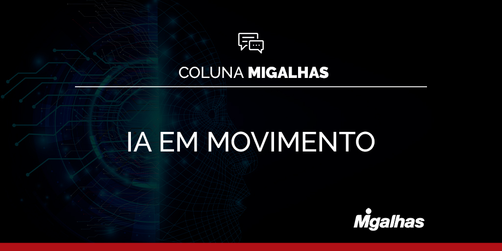 Câmera de segurança cctv ou câmera de vigilância na construção de plano de  fundo conceito de tecnologia generative ai