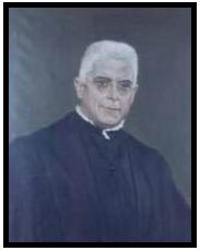 Há 120 anos, nascia na paulista Limeira o mestre Spencer Vampré