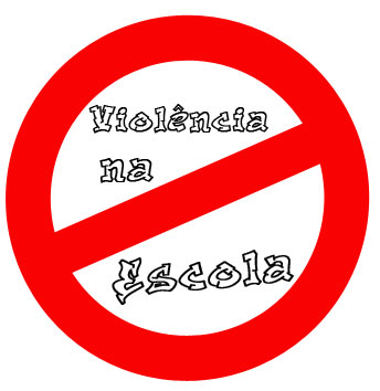 Bullying na escola: o que é, consequências e a lei brasileira - Significados