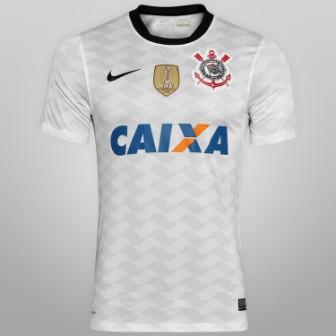 CapCut_transmissão ao vivo agora corinthians