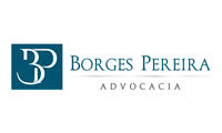 Borges Pereira Advocacia