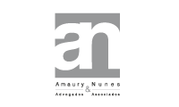 Amaury Nunes & Advogados Associados