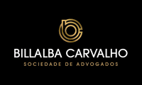 Billalba Carvalho Sociedade de Advogados