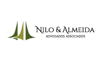 Nilo & Almeida Advogados Associados