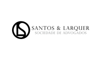 Santos & Larquer Advogados