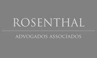 Rosenthal Advogados Associados
