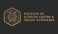 Machado de Almeida Castro & Orzari Advogados