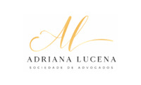 Adriana Lucena Sociedade de Advogados