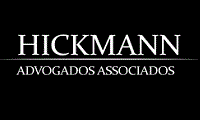 Hickmann Advogados Associados
