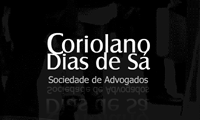 Coriolano Dias de Sá Advogados Associados