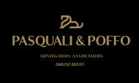 Pasquali & Poffo Advogados Associados