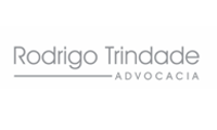 Rodrigo Trindade Advocacia