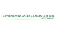Cavalcante de Moura & Carmona de Lima Sociedade de Advogados