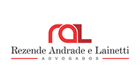 Rezende Andrade e Lainetti Advogados