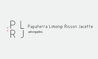 PLRJ Advogados - Papaterra Limongi Risson Jacette