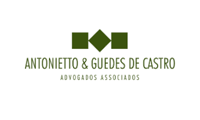 Antonietto & Guedes de Castro Advogados Associados