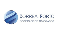 Correa, Porto | Sociedade de Advogados