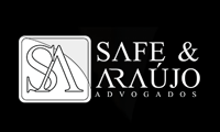 Safe e Araújo Advogados