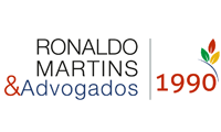 Ronaldo Martins & Advogados