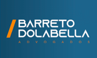 Barreto Dolabella - Advogados