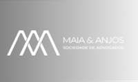 Maia & Anjos Advogados