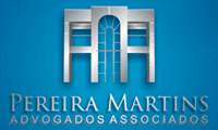 Pereira Martins Advogados Associados