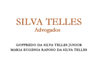Silva Telles Advogados